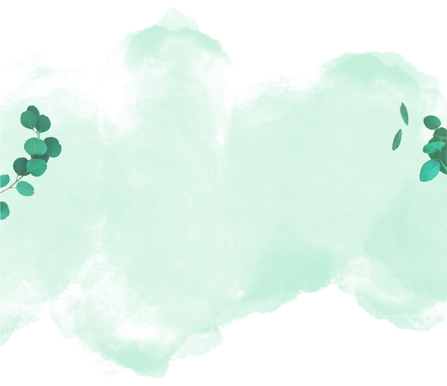 prodotti-naturali-contro-tosse-sfondo