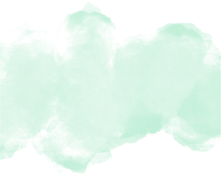 prodotti-naturali-contro-tosse-sfondo