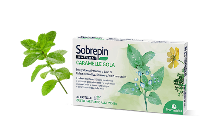 sobrepin-caramelle-gola-con-menta