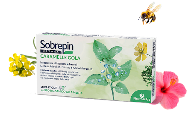 sobrepin-caramelle-gola-hero-650x427