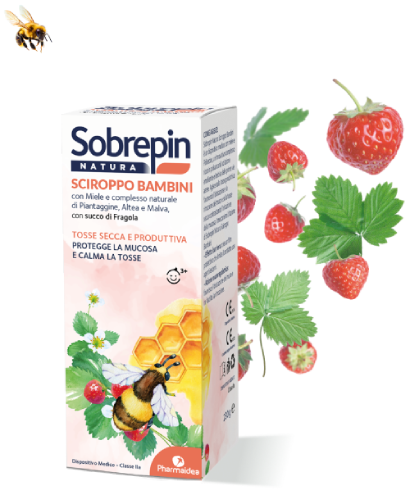 sobrepin-sciroppo-tosse-naturale-bambini