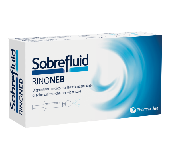 sobrepin-rinoneb-nebulizzatore-nasale-con-siringa_2FU6Hdx