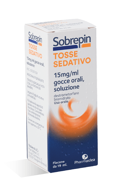 Tosse