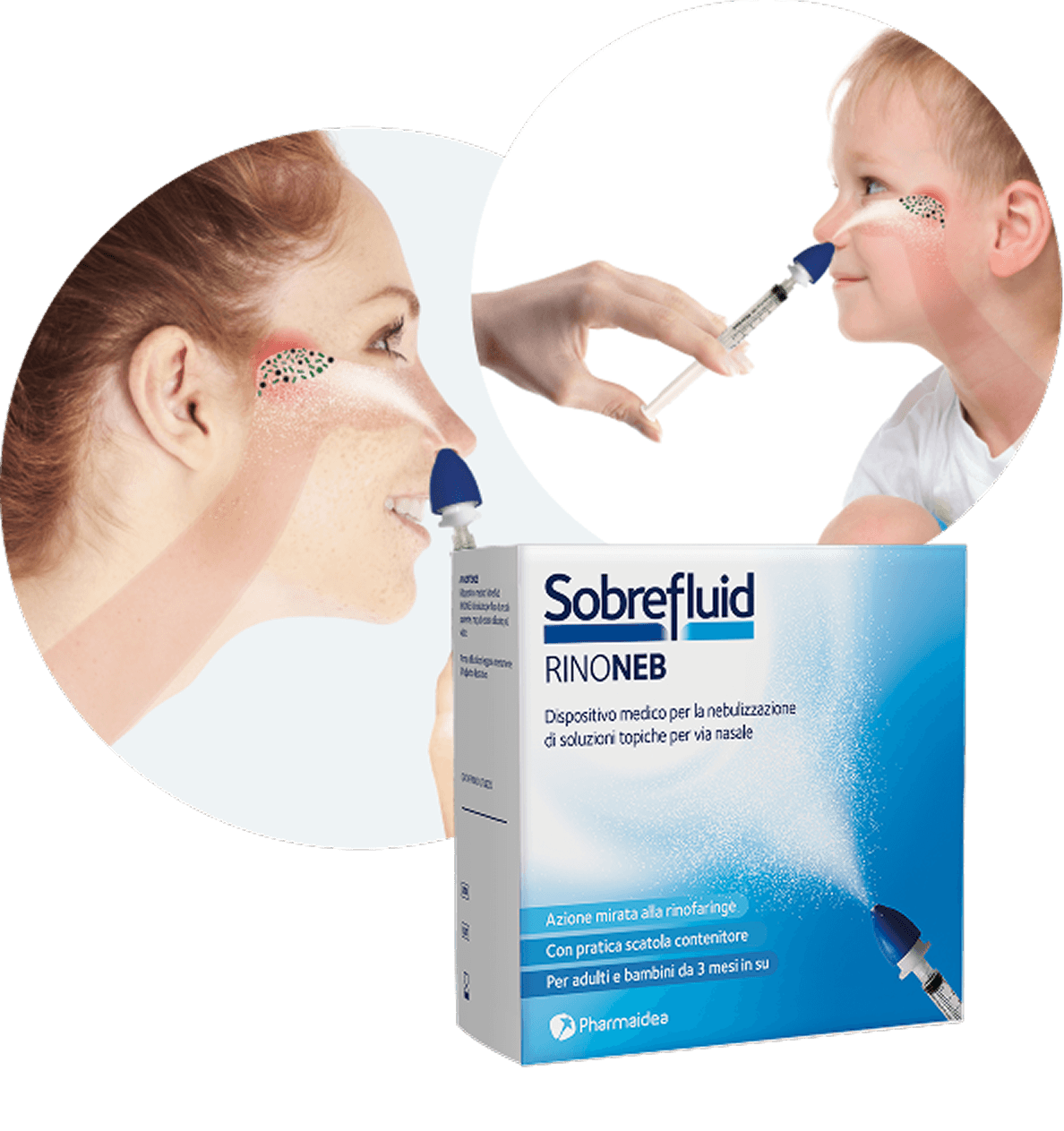 Sobrefluid RinoNeb